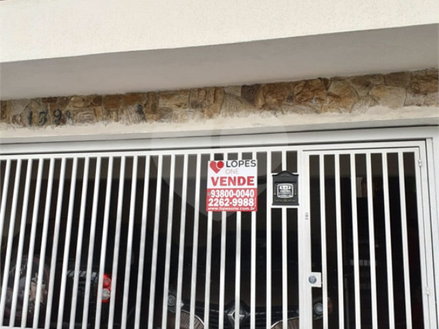 Sobrado à venda com 3 quartos, sendo 1 suíte,  no Brasilândia, São Paulo, SP