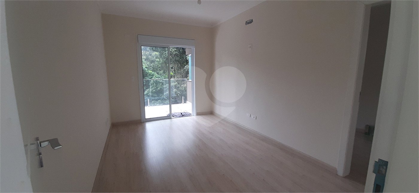Casa à venda com 3 suítes em Tucuruvi, São Paulo, SP
