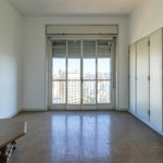 Apartamento à venda ou para alugar com 3 quartos, sendo 1 suíte, em Consolação, São Paulo, SP