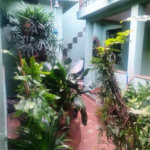 Casa de Vila à venda com 3 quartos em Jardim São Roque, São Paulo, SP