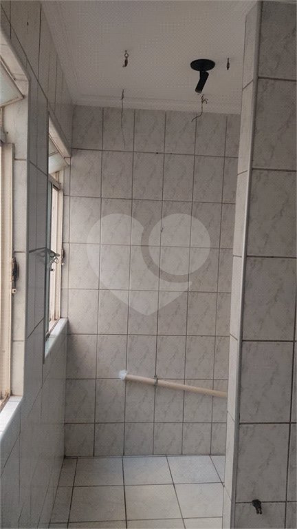 Apartamento à venda com 2 quartos em Nova Votorantim, Votorantim, SP
