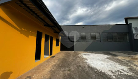 Salão para alugar em Vila Maria, Indaiatuba, SP