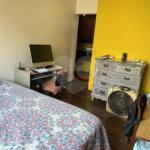 Apartamento à venda com 4 quartos, sendo 2 suítes, em Tijuca, Rio de Janeiro, RJ