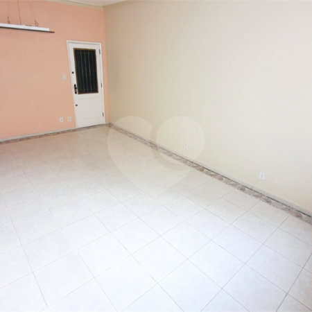 Apartamento à venda com 3 quartos em Tijuca, Rio de Janeiro, RJ