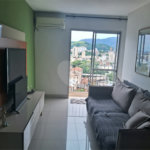 Cobertura à venda com 4 quartos em Méier, Rio de Janeiro, RJ