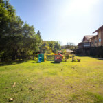 Salão Comercial para alugar no Centro (canguera), São Roque, SP