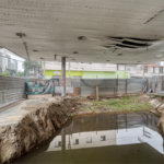 Terreno à venda em Campo Grande, São Paulo, SP