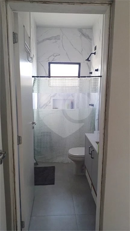 Casa Térrea à venda com 3 suítes em Pinheirinho, Vinhedo, SP