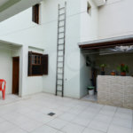 Casa à venda com 4 quartos, sendo 1 suíte, em Jardim Nova Taboão, Guarulhos, SP