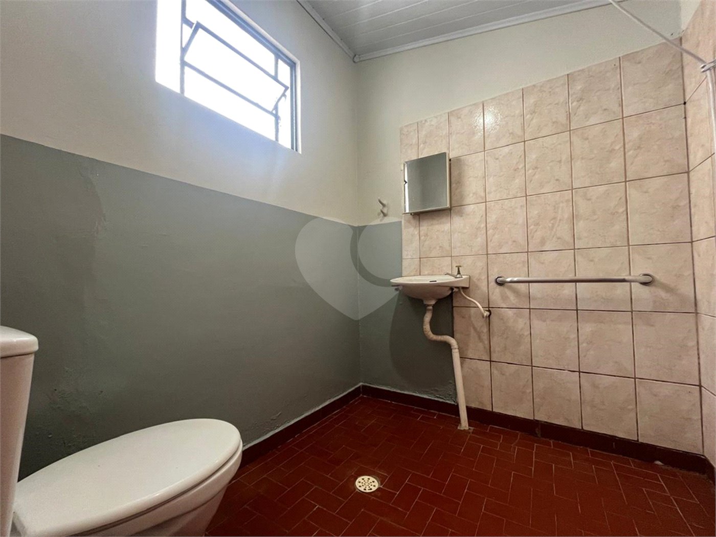Casa à venda com 2 quartos no Centro, Itapetininga, SP