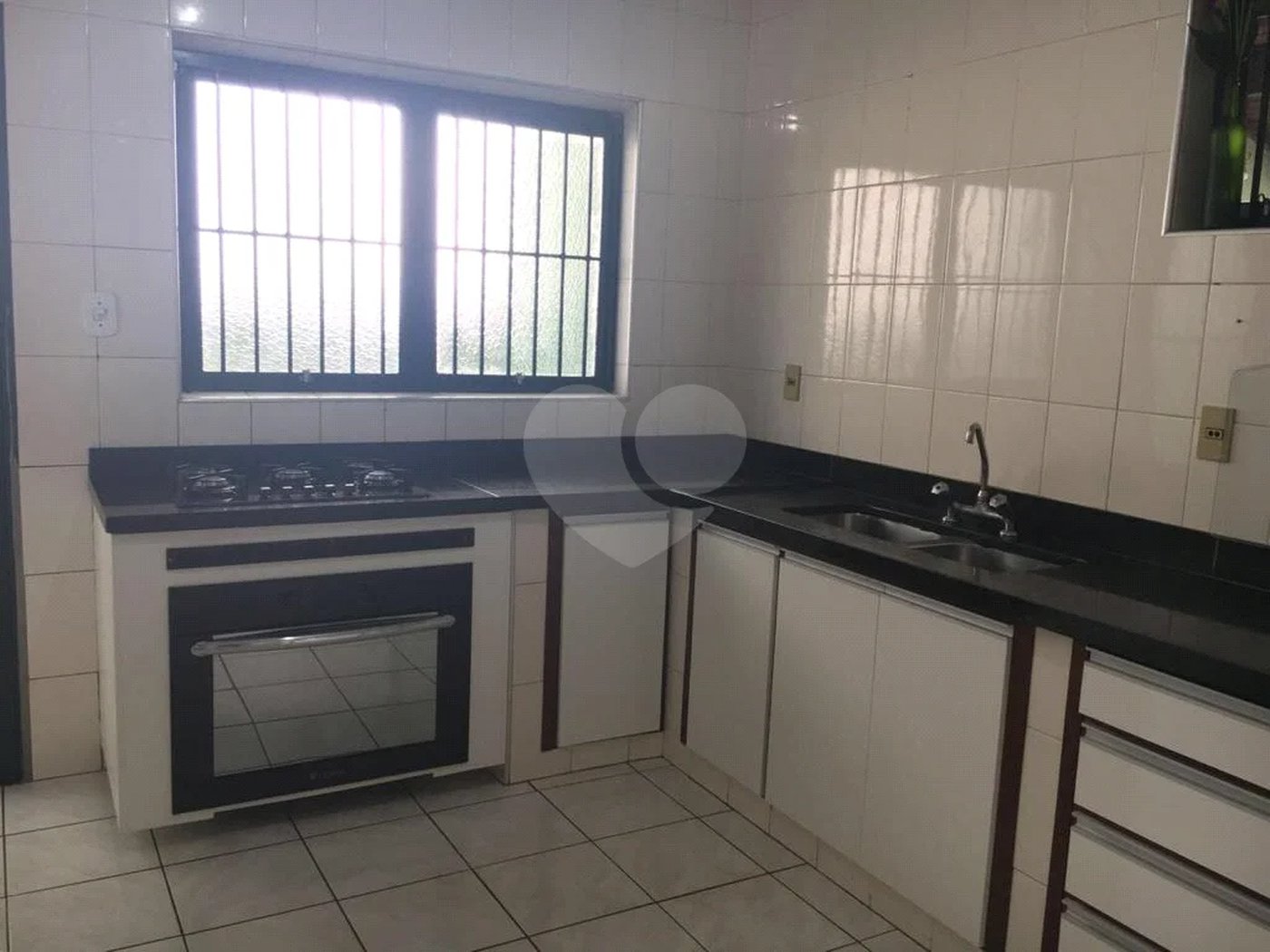 Casa à venda com 5 quartos, sendo 2 suítes, em Parque Ortolândia, Hortolândia, SP