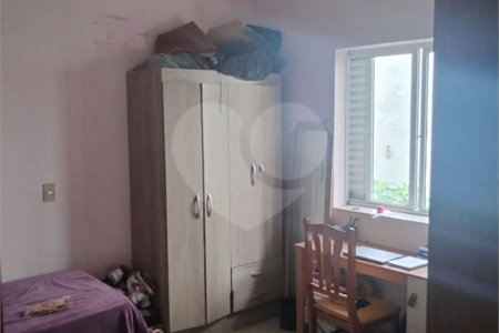 Casa à venda com 5 quartos, sendo 1 suíte, em Vila Japi II, Jundiaí, SP