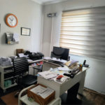 Apartamento à venda com 3 quartos, sendo 1 suíte, em Jardim Japão, São Paulo, SP