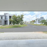 Casa à venda com 4 suítes em Portal Dos Bandeirantes Salto, Salto, SP