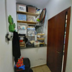 Sobrado à venda com 3 quartos, sendo 1 suíte, em Santana, São Paulo, SP