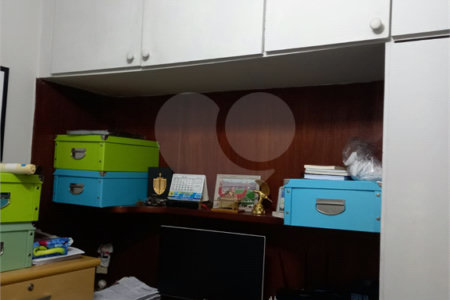 Casa à venda com 4 quartos, sendo 2 suítes, em Chácara Santo Antônio (zona Sul), São Paulo, SP