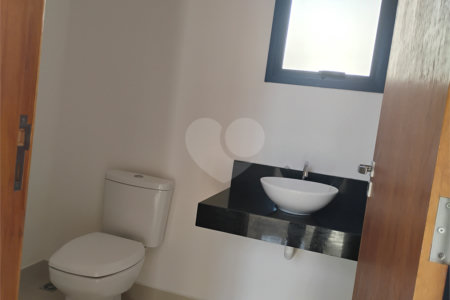 Casa à venda com 3 quartos, sendo 1 suíte, no condomínio Phytus - Fase 3, Itupeva - SP