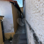 Casa à venda com 2 quartos em Vila Piedade, Itapetininga, SP
