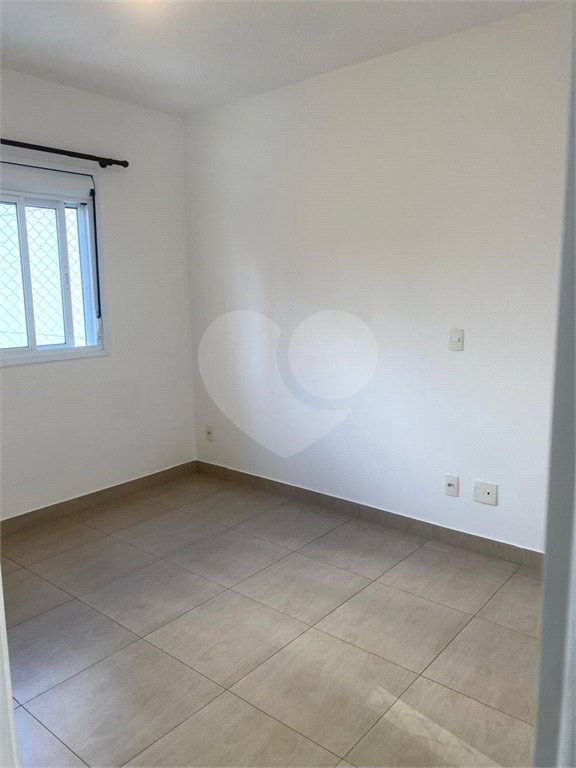 Apartamento à venda com 2 quartos em Vila Andrade, São Paulo, SP