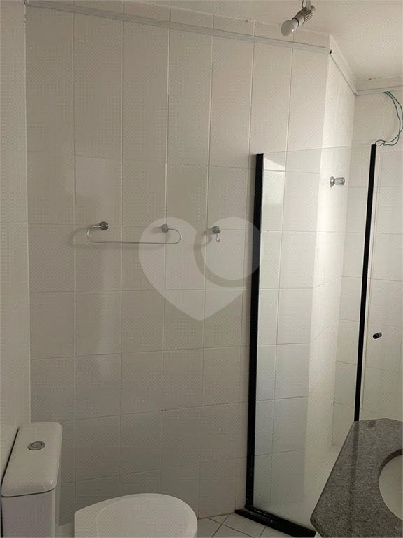 Apartamento à venda com 1 suíte em Vila Sônia, São Paulo, SP