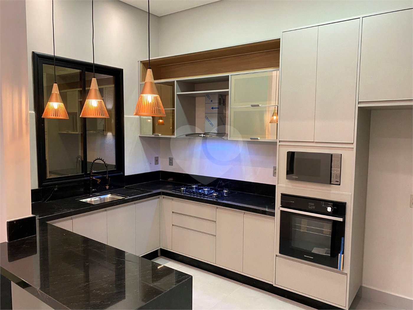 Casa Térrea à venda com 2 quartos, sendo 1 suíte, em Jardim Monte Carlo, Indaiatuba, SP