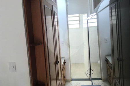 Apartamento à venda com 2 quartos em Alto da Boa Vista, Ribeirão Preto, SP
