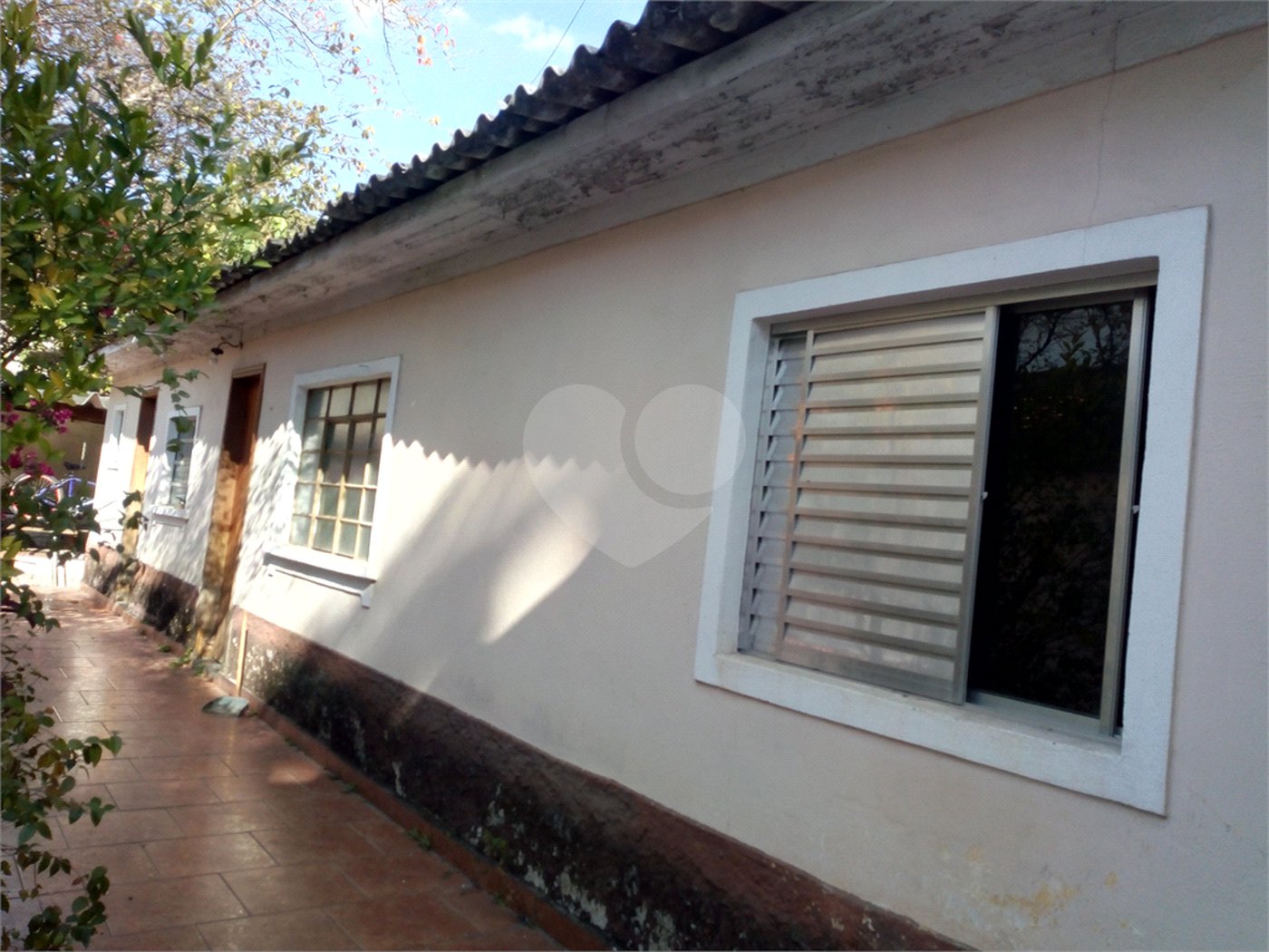 Casa Térrea à venda com 6 quartos em Tremembé, São Paulo, SP