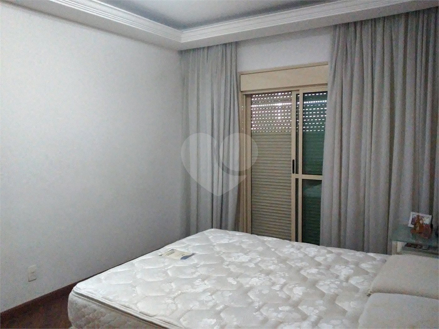Apartamento à venda com 3 suítes em Santana, São Paulo, SP