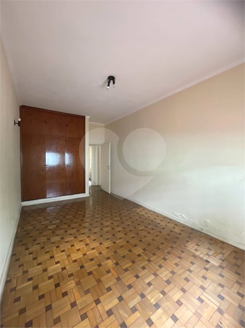 Casa à venda com 3 quartos, sendo 1 suíte, em Freguesia do Ó, São Paulo, SP