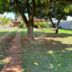 Chácara à venda com 4 quartos em Nova Veneza, Paulínia, SP