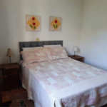 Apartamento com 2 dormitórios à venda, 70 m² por R$ 290.000,00 - Jardim São Miguel - Guarujá/SP