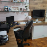 Apartamento à venda com 3 quartos, sendo 1 suíte,  em Tijuca, Rio de Janeiro, RJ