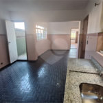 Sobrado à venda com 7 quartos, sendo 1 suíte, em Mandaqui, São Paulo, SP