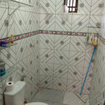 Casa à venda com 2 quartos em Jardim Iracema, Balsas, MA