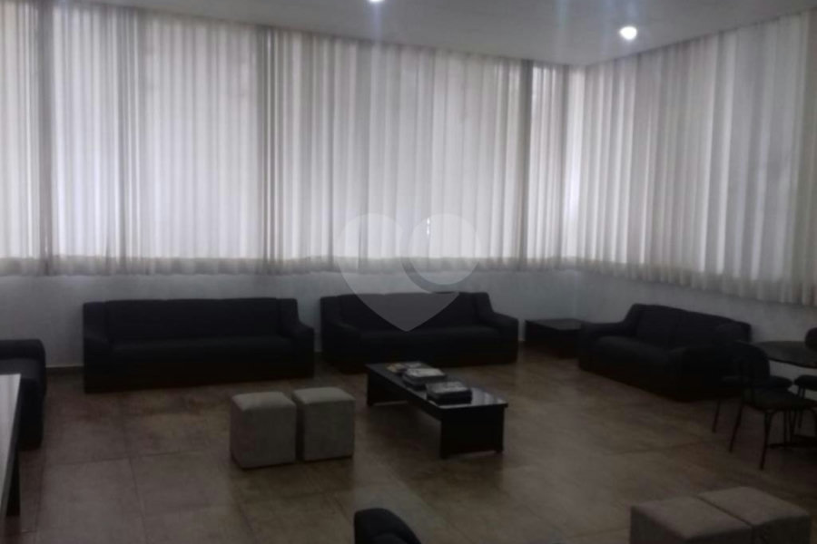 Apartamento à venda com 3 quartos, sendo 1 suíte, em Tucuruvi, São Paulo, SP