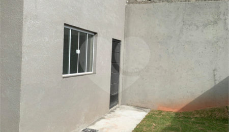Sobrado à venda com 2 suítes em Residencial Jardins da Catalunha, Atibaia, SP