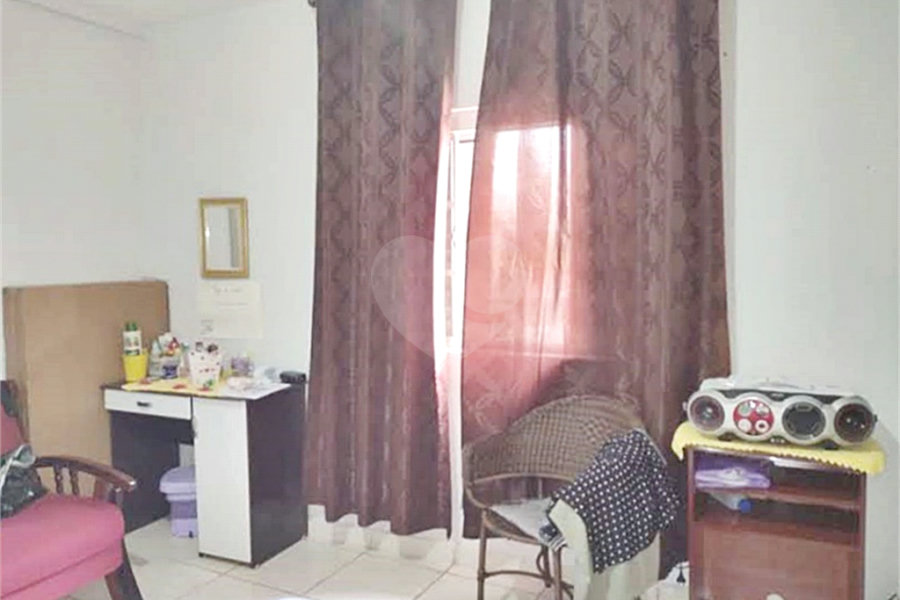 Casa à venda com 3 quartos em Casa Verde, São Paulo, SP