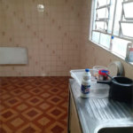 Sobrado à venda com 4 quartos, sendo 1 suíte, em Jardim Germânia, São Paulo, SP