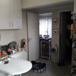 Apartamento para alugar com 4 suítes em Jardim Leonor, São Paulo, SP