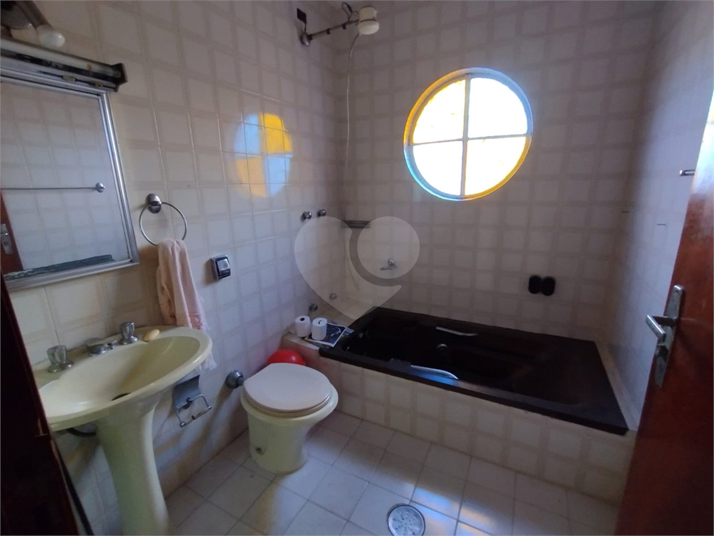 Casa à venda com 5 quartos em Vila Leopoldina, São Paulo, SP