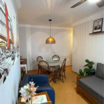 Apartamento à venda ou para alugar com 2 quartos em Vila Parque Jabaquara, São Paulo, SP
