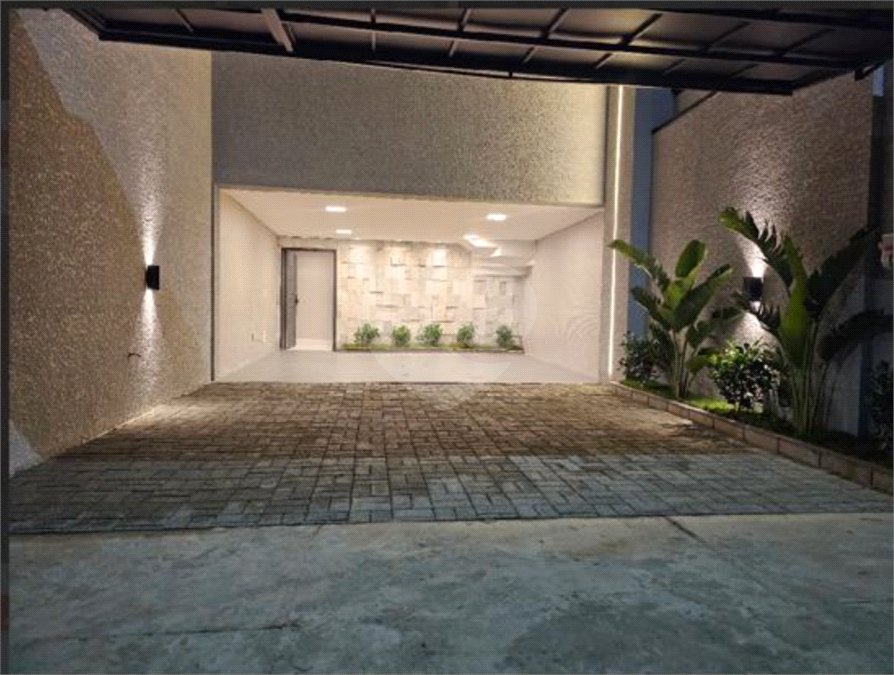 Casa à venda com 4 suítes no condomínio Villas do Jaguari, Santana de Parnaíba - SP