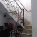 Casa à venda com 4 quartos, sendo 1 suíte, em Tijuca, Rio de Janeiro, RJ