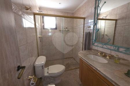 Apartamento para alugar com 4 quartos, sendo 2 suítes,  em Jardim São Paulo(zona Norte), São Paulo, SP
