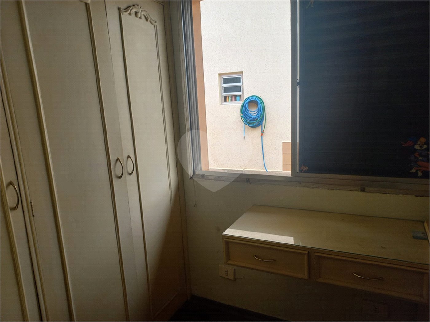 Sobrado à venda com 3 quartos, sendo 1 suíte, em Mandaqui, São Paulo, SP
