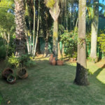 Casa à venda com 4 suítes em Jardim Floresta, São Paulo, SP