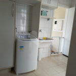 Casa à venda com 3 suítes no condomínio Vizon Ville, Sorocaba - SP