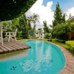 Casa à venda ou para alugar com 5 suítes em Jardim São Bento, São Paulo, SP