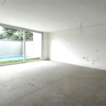Casa à venda com 4 suítes no condomínio Vila Arese, São Paulo - SP