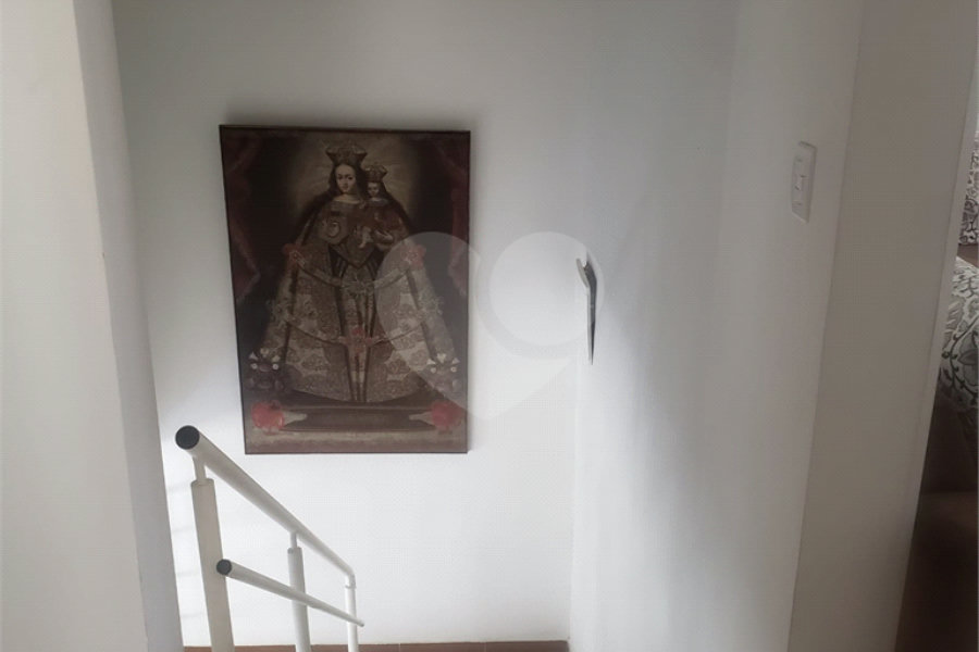 Sobrado à venda com 3 quartos, sendo 1 suíte, em Tremembé, São Paulo, SP
